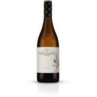 Een afbeelding van Constantia Uitsig Semillon