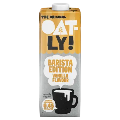 pdp-image-Oatly! Barista vanille