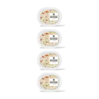 AH Filet americain truffel 4-pack