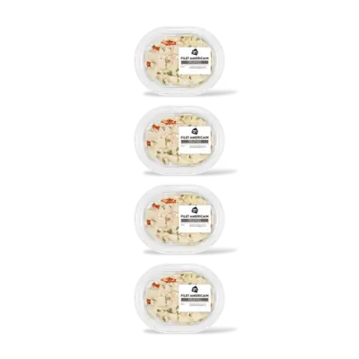 pdp-image-AH Filet americain truffel 4-pack