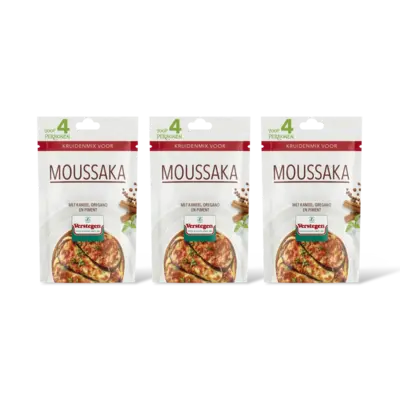 pdp-image-Verstegen Kruidenmix voor moussaka 3-pack