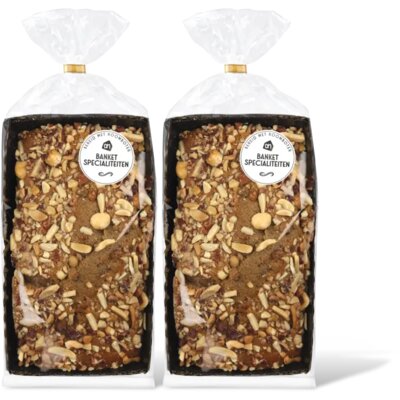 pdp-image-AH Luxe bananenbrood 2-pack