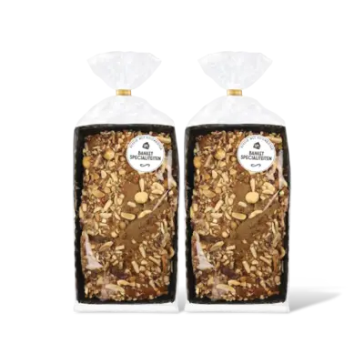pdp-image-AH Luxe bananenbrood 2-pack