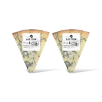 AH Blue stilton 50+ 2-pack