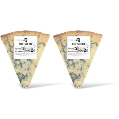 pdp-image-AH Blue stilton 50+ 2-pack