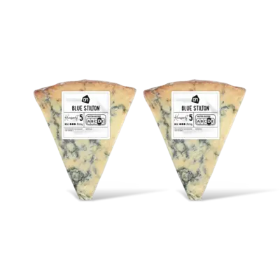 pdp-image-AH Blue stilton 50+ 2-pack