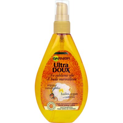 pdp-image-Ultra Doux olie subliem camelia BEL