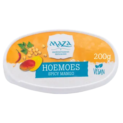 pdp-image-Maza Hoemoes spicy mango