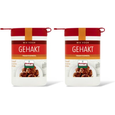 pdp-image-Verstegen Kruidenmix voor gehakt 2-pck