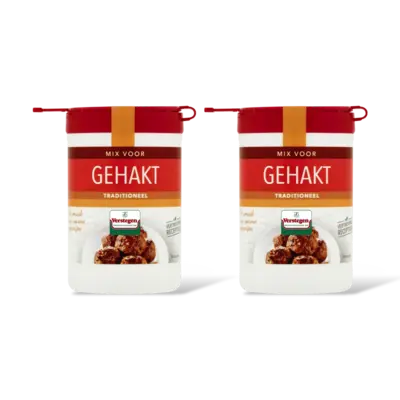 pdp-image-Verstegen Kruidenmix voor gehakt 2-pck