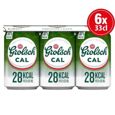 pdp-image-Grolsch Cal 6-pack