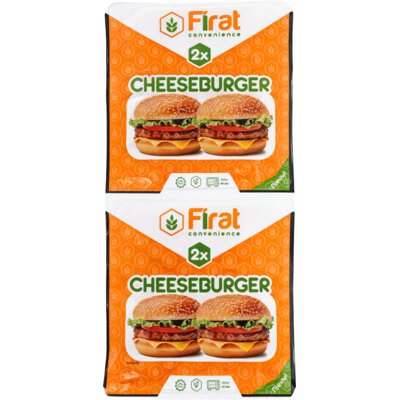 pdp-image-Firat Cheeseburgers