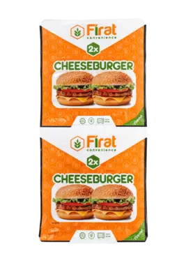 pdp-image-Firat Cheeseburgers
