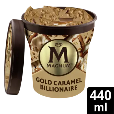 pdp-image-Magnum Double gold caramel billionaire