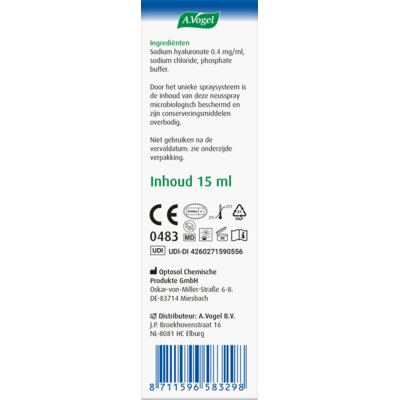 pdp-image-A.Vogel Cinuforce neusspray droog neusslijmvlies