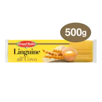 Grand' Italia Linguine all'uovo