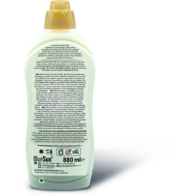 pdp-image-Dreft Wasverzachter white blossoms bel