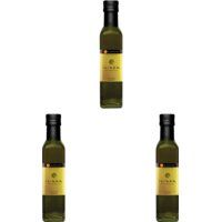 Een afbeelding van Iliada Kalamata extra vierge olijfolie 3-pack