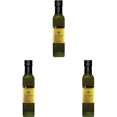 pdp-image-Iliada Kalamata extra vierge olijfolie 3-pack