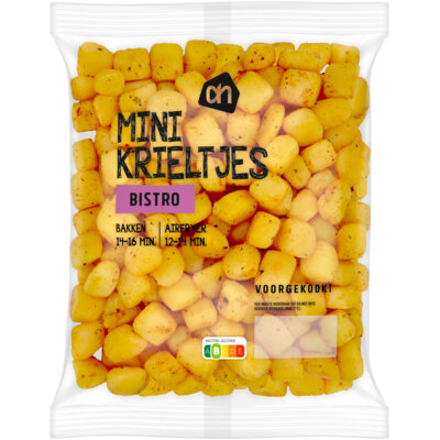 pdp-image-AH Mini krieltjes bistro