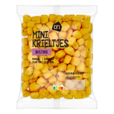 pdp-image-AH Mini krieltjes bistro