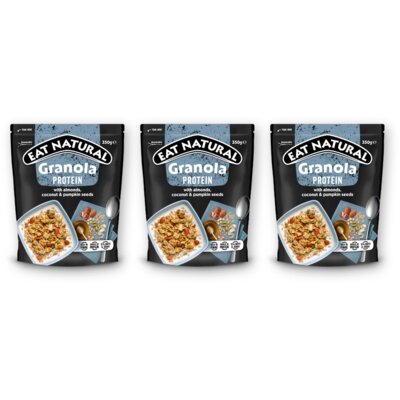 pdp-image-Eat Natural Granola Proteine 3-pack