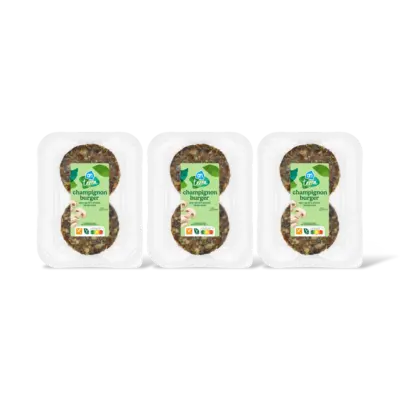pdp-image-AH Terra champignon burger 3-pack