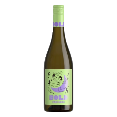 pdp-image-Bold Pinot grigio