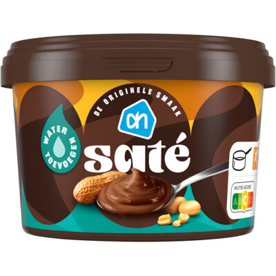 pdp-image-AH Satésaus