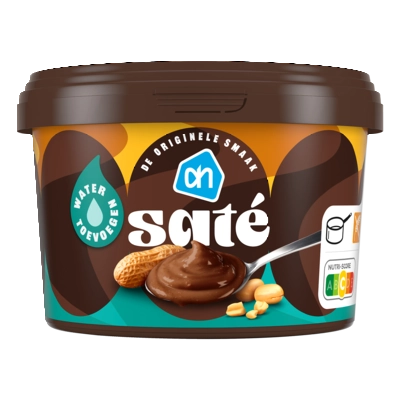 pdp-image-AH Satésaus