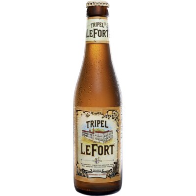 pdp-image-LeFort Tripel