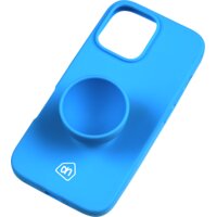 AH Telefoonhoes iPhone 15 & 16