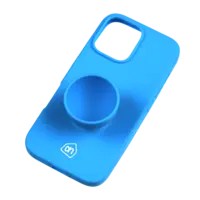 AH Ei-Phone hoesje iPhone 15 & 16