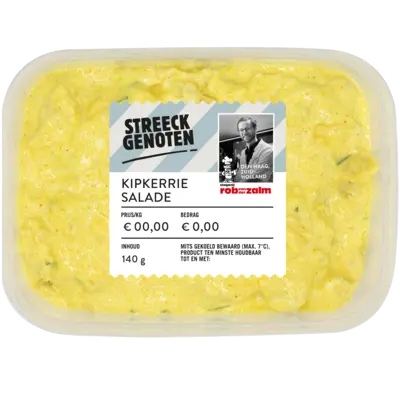 pdp-image-Streeckgenoten Kipkerriesalade
