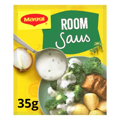pdp-image-Maggi Room saus