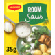 Subcategorie: Roomsaus