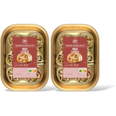 pdp-image-AH Wrap caprese 2-pack