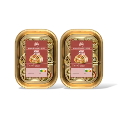pdp-image-AH Wrap caprese 2-pack