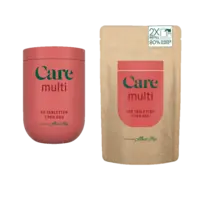 Care Multi