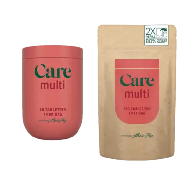 pdp-image-Care Multi