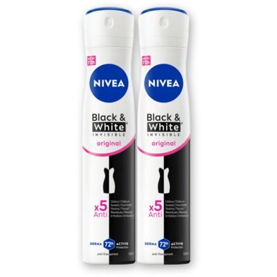 pdp-image-NIVEA Black & white original anti-transp 2pack