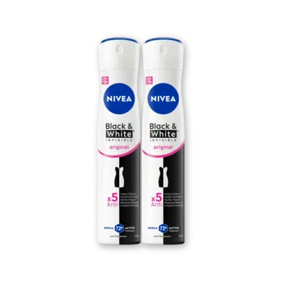 pdp-image-NIVEA Black & white original anti-transp 2pack