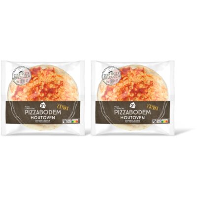 pdp-image-AH Pizzabodem houtoven 2-pack
