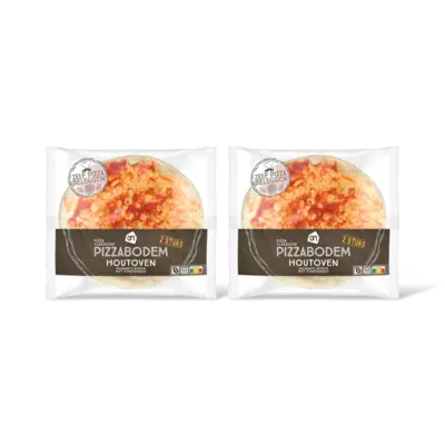 pdp-image-AH Pizzabodem houtoven 2-pack