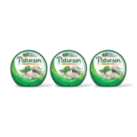 Paturain Knoflook 3-pack