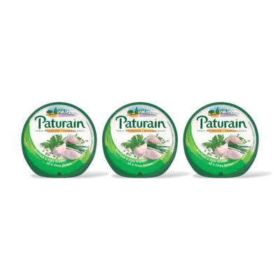 pdp-image-Paturain Knoflook 3-pack