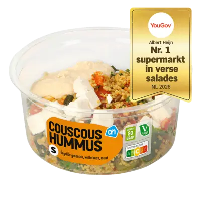 pdp-image-AH Couscous hummus S