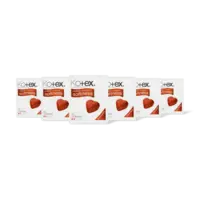 Kotex Maandverband maxi normal 6-pack