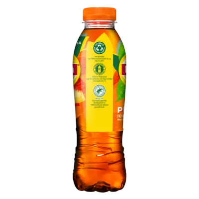 pdp-image-Lipton Ice tea peach