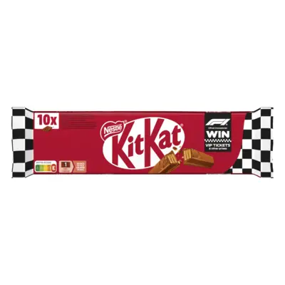 pdp-image-Kitkat Multi pack 10x